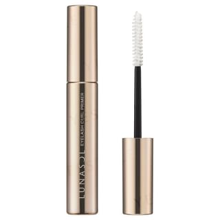 Kanebo Lunasol Eyelash Curl Primer 5g