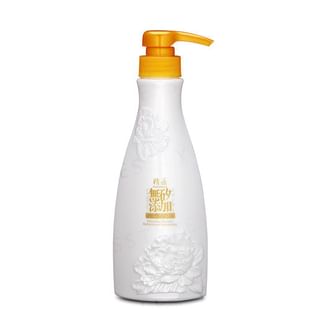 Champú sin silicona o'Naomi Masterpiece 500ml