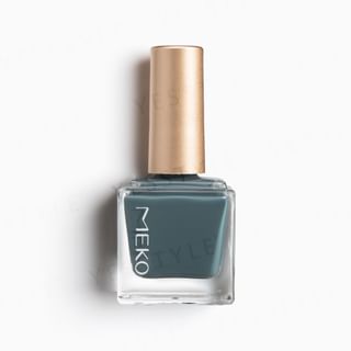Lápiz de Uñas MEKO Juego de Luz en el Dedo, 10 ml