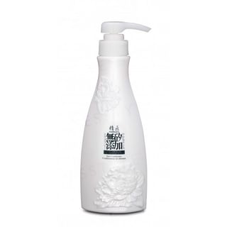 Conditionneur non silicone o'Naomi Masterpiece 500ml