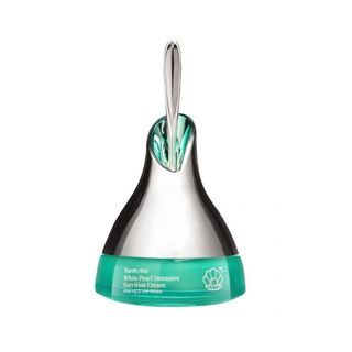 Crema de nutrición perla Farmstay 50g