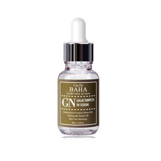 Cos De BAHA GN Galactomyces 94 Serum, 30ml