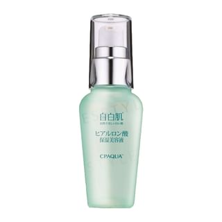 White Formula Hyaluronic Acid Essence 30ml