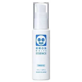 Suero blanqueador Ishizawa-Lab 50ml