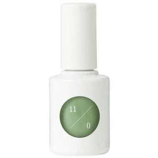 Laca base Uka Color Zero 11/0 10 ml