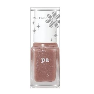 Laca de uñas Dear Laura Pa Premier AA199 6ml