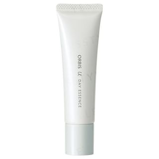 Orbis U Day Essence SPF 25 PA++