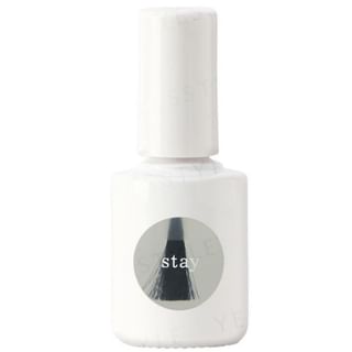 Uka Base Coat Stay, 10 ml