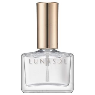 Kanebo Lunasol Brillo Húmedo 12 ml