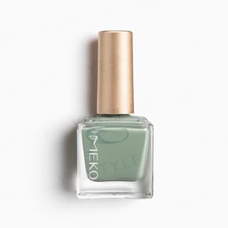 Laca de uñas MEKO - Juego de dedos - Confesión (10 ml)