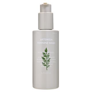 Limpiador íntimo MISSHA Artemisia 210 ml
