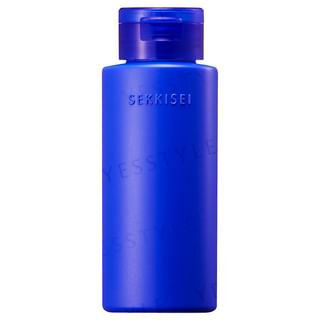 Kose Sekkisei Clear Wellness Powder Wash 50g