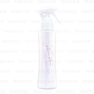 Shiro no Sakura. White Water Face Mist Mizubasho 150ml