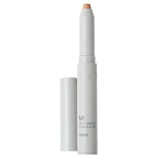 Orbis Sr. Spot Shoot Corrector 1,7g