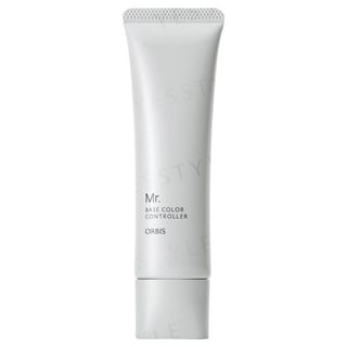 Orbis Color Controller SPF 20 PA++ (35g)