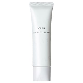 Base hidratante Orbis SPF 28 PA+++