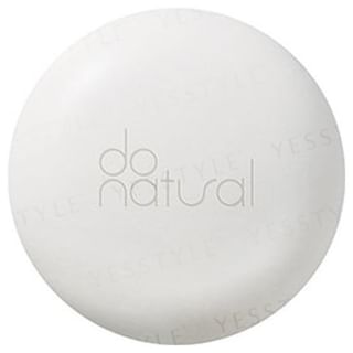 Crème nettoyante clarifiante naturelle JAPANORGANIC 80g