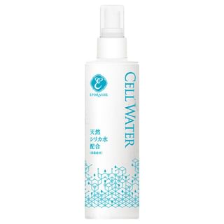 EPORASHE Cell Water 200ml