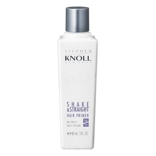 Primer para el cabello Kose Stephen Knoll 90 ml