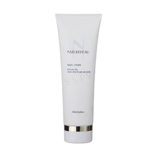 Cher-Couleur Naturedeau Basic Cream 130g
