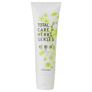 Cher-Couleur Total Care Herb Series Jukoso Cream 50g