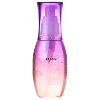 Milbon Elujuda Bleach Care Serum 120ml