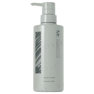 Orbis Mr. Conditioner 380ml