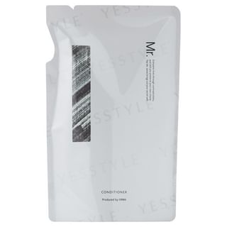 Orbis Mr. Conditioner Refill - 380ml