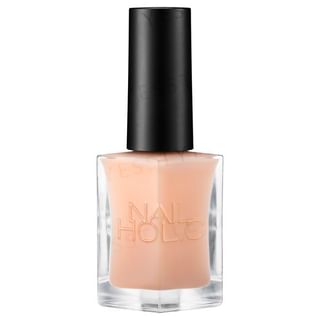 Base de uñas Kose Holic 24_7 SP001
