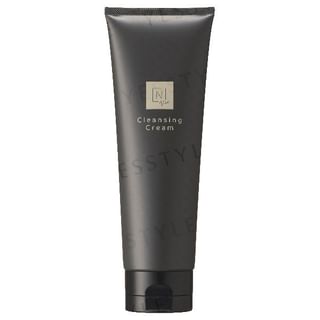 N Organic Cleansing Cream, 180g