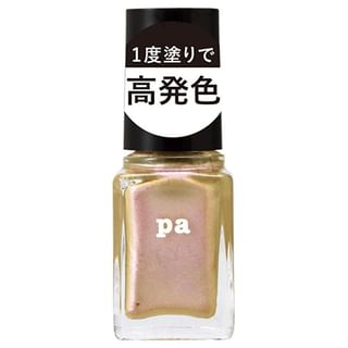Crayon à ongles Dear Laura F023 6 ml