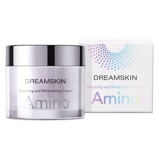 Crema Amino Dream Skin 70g