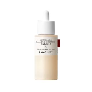 Ampulla calmante de Echinacea RAWQUEST 50ml