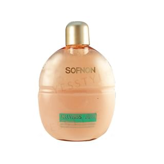 SOFNON Acne Toner 110ml