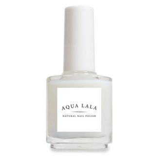 Esmalte Superior Dura Aqua Lala