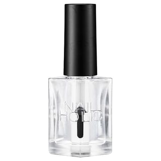 Esmalte superior Kose Nail Holic 24_7, 10 ml