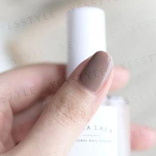 Laca de uñas AQUA LALA Gypsy Song