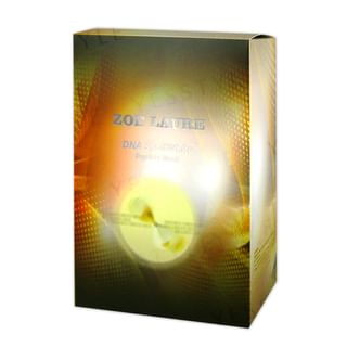 Zoe Laure DNA SpottWhite Peptide Mask - 10 Sheets