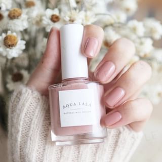 Vernis à ongles Aqua Lala Dreamland - 15ml