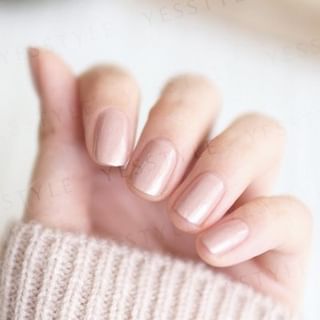 Esmalte de uñas Aqua Lala Enamórate - 15 ml