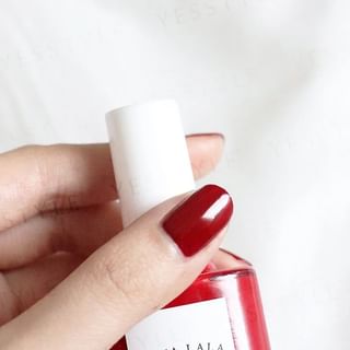 Laca de uñas Aqua Lala Sueño de Venus 15ml