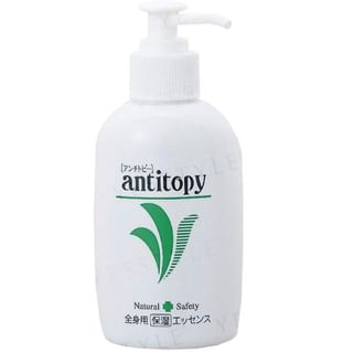 Essencia corporal antitóxica Nippon Olive 150ml