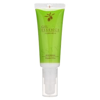 Nippon Olive Simple Gel Essence 45g