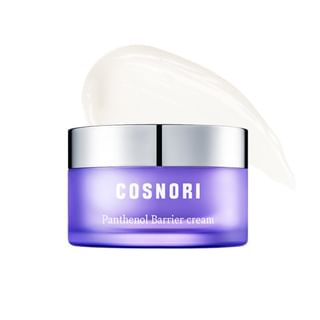COSNORI Panthenol Barrier Cream 50ml