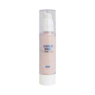 Crema DD Nuda Clara E.L.G. 50 ml