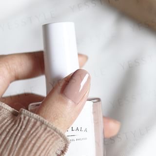 Aqua Lala - Vernis à Ongles 'Midsummer Night's Dream' (15ml)