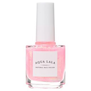 Vernis à ongles Aqua Lala Aurora 15 ml