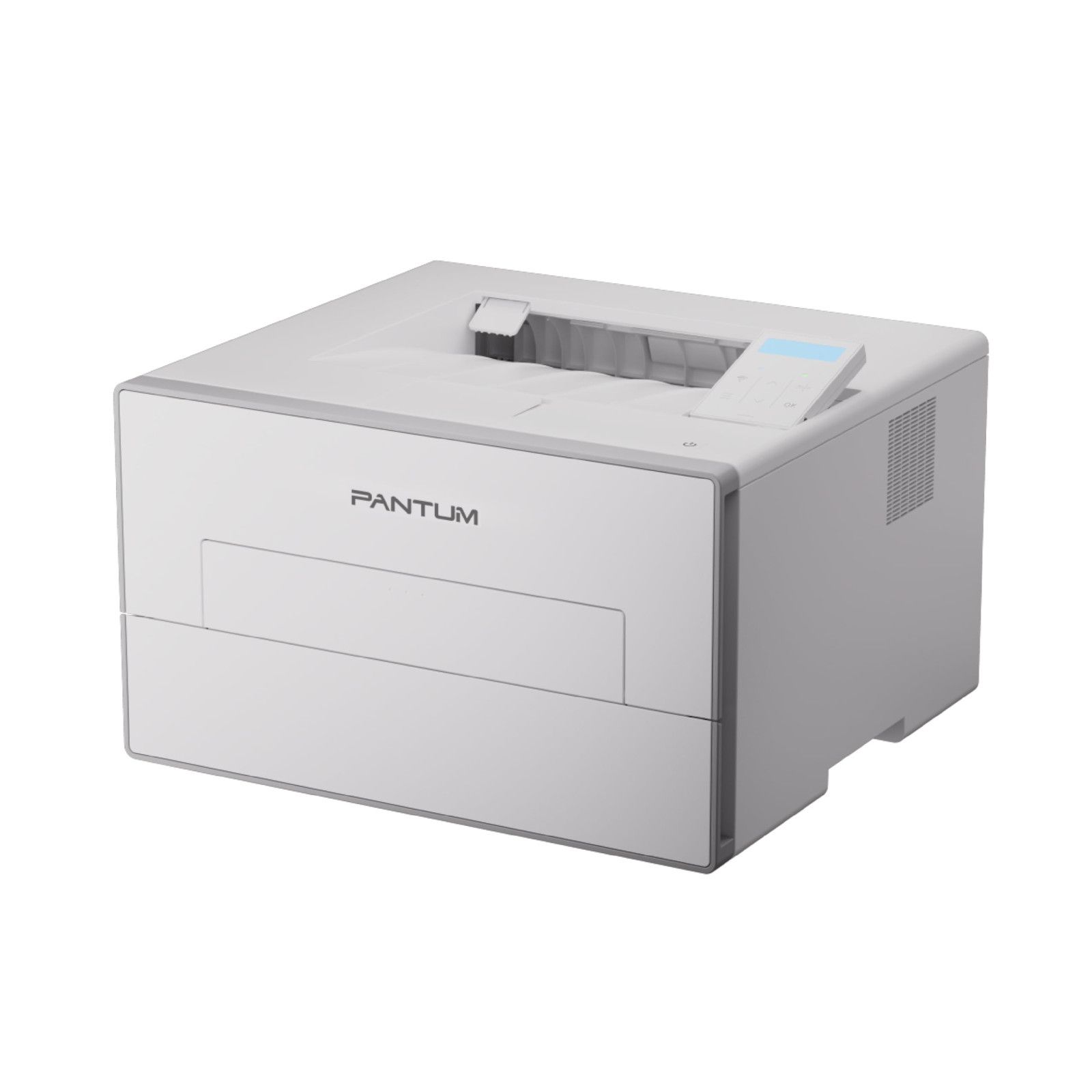 Pantum BP4200DW Wireless Laser A4 Printer