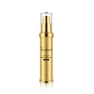 Traitement anti-signes la glace pour hommes, 30 ml