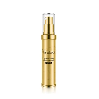 Essence de traitement plussante Epiderme pour hommes la glace, 30 ml